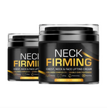Charger l'image dans la galerie, Neck cream firming-Crème hydratante au rétinol et au collagène
