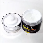Charger l'image dans la galerie, Neck cream firming-Crème hydratante au rétinol et au collagène
