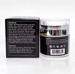 Charger l'image dans la galerie, Neck cream firming-Crème hydratante au rétinol et au collagène
