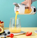 Charger l&#39;image dans la galerie, GOBELET MIXEUR
