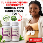 Charger l'image dans la galerie, PROCREA-MS
