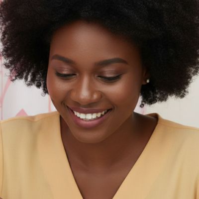🇨🇲<em><strong> </strong></em><strong>Mireille, Maroua</strong>