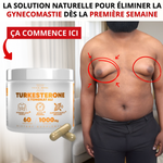 Charger l'image dans la galerie, capsules de testostérone turkestérone tongkat ali
