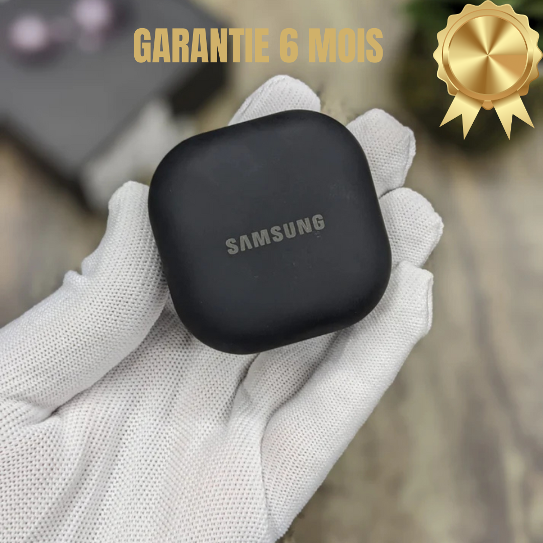 Samsung Galaxy buds pro 2 ORIGINAL