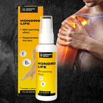 Charger l&#39;image dans la galerie, Spray pour les douleurs articulaires
