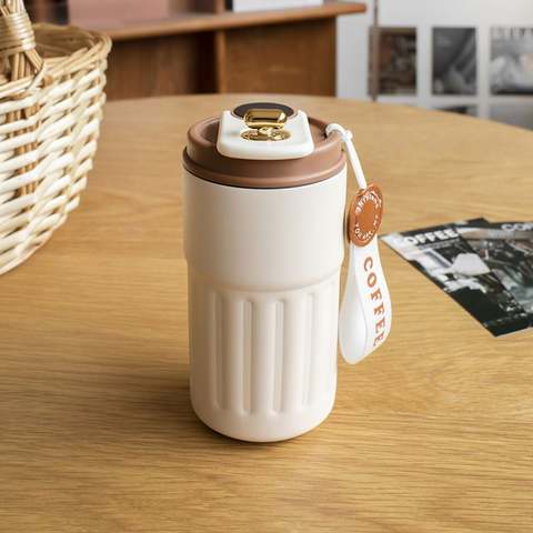 Thermos portable