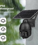 Charger l&#39;image dans la galerie, Cameroun solaire 4g et wifi
