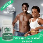 Charger l&#39;image dans la galerie, Lavaslim, Le Complément pour Perdre du Poids
