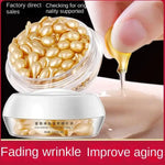 Charger l&#39;image dans la galerie, Capsules de collagène anti age
