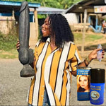 Charger l&#39;image dans la galerie, VIGA STRONG
