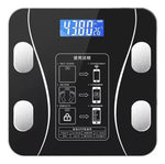 Charger l&#39;image dans la galerie, Balance intelligente
