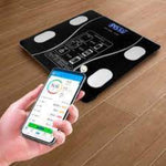 Charger l&#39;image dans la galerie, Balance intelligente
