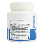 Charger l&#39;image dans la galerie, Gluco Control – L’allié de votre équilibre
