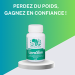 Charger l&#39;image dans la galerie, Lavaslim, Le Complément pour Perdre du Poids

