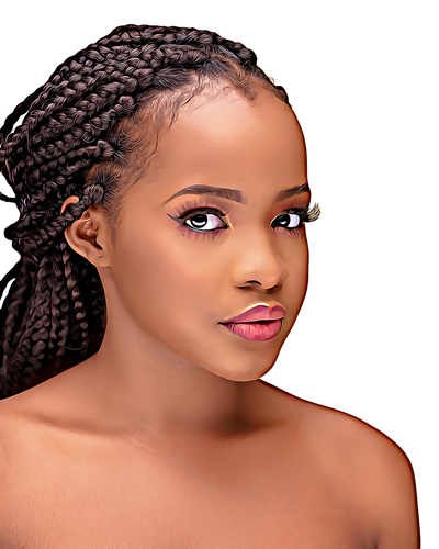 Aminata Diallo