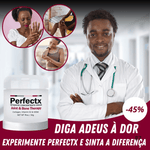 Charger l&#39;image dans la galerie, Crème Articulaire et Osseuse Perfectx
