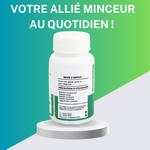 Charger l&#39;image dans la galerie, Lavaslim, Le Complément pour Perdre du Poids
