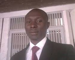 🇨🇲<em><strong> Nguimfack.G, Bagante</strong></em>