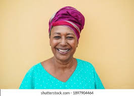 🇨🇲 <em><strong>Nadia Akoa, Bertoua</strong></em>