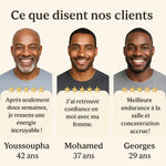 Charger l'image dans la galerie, Gélules de Maca – Complément Alimentaire

