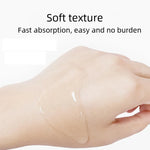 Charger l&#39;image dans la galerie, Capsules de collagène anti age
