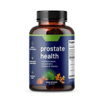 Charger l'image dans la galerie, Vorcela™ | Formule Naturelle Complète pour la Santé de la Prostate
