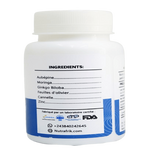 Charger l&#39;image dans la galerie, Gluco Control – L’allié de votre équilibre
