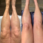 Charger l'image dans la galerie, Drainage Lymphatique Liquide – Visage Affiné, Jambes Légères, Ventre Plat
