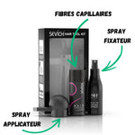 Charger l&#39;image dans la galerie, LE KIT SEVÍCH™ – CORRECTEUR CAPILLAIRE CONTRE LA PERTE DE CHEVEUX
