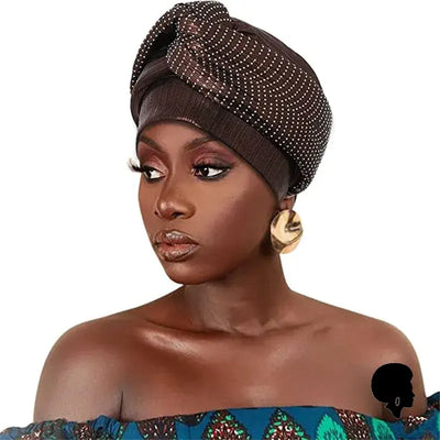 Fatoumata Diop
