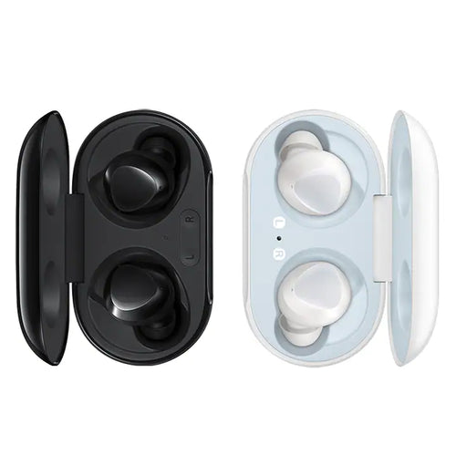 Samsung Galaxy Buds+