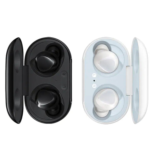 Samsung Galaxy Buds+