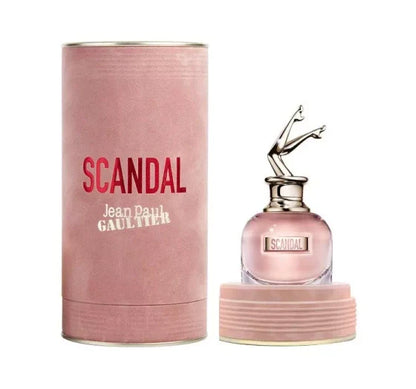 Scandal Eau de Parfum Jean Paul Gaultier - Original