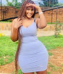 🇨🇲 <em><strong>Sandrine, Buea</strong></em>
