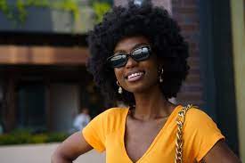 Christelle