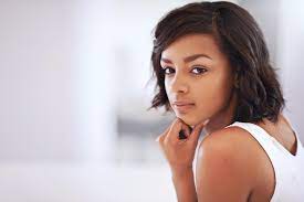 <strong>Brenda, Douala</strong>