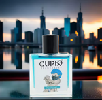 Charger l'image dans la galerie, Parfum aux phéromones CUPID FANTASIAS pour homme
