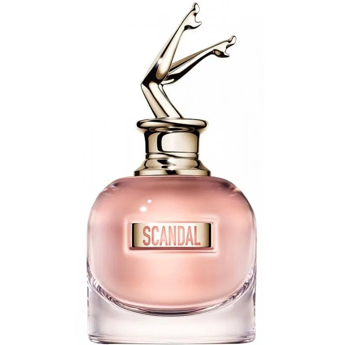 Scandal Eau de Parfum Jean Paul Gaultier - Original