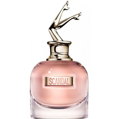 Scandal Eau de Parfum Jean Paul Gaultier - Original