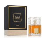 Charger l&#39;image dans la galerie, Lattafa Khamrah Eau de Parfum unisex 100 ml
