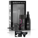 Charger l&#39;image dans la galerie, LE KIT SEVÍCH™ – CORRECTEUR CAPILLAIRE CONTRE LA PERTE DE CHEVEUX
