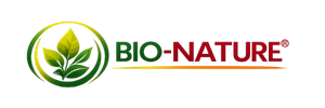 BIO-NATURE