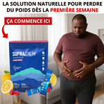 Charger l'image dans la galerie, SUPRACALM L’équilibre du cortisol
