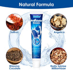 Charger l&#39;image dans la galerie, Crème soulagement de la prostate
