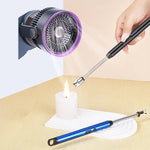 Charger l&#39;image dans la galerie, Briquet Électrique Rechargeable
