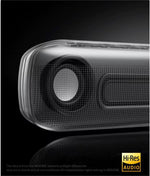 Charger l&#39;image dans la galerie, Woofer Hoco HC 21
