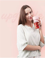 Charger l&#39;image dans la galerie, Mini Mixeur Portable Rechargeable
