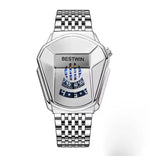 Charger l&#39;image dans la galerie, Montre Bestwin – Élégance et Style Réunis
