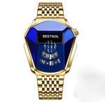 Charger l&#39;image dans la galerie, Montre Bestwin – Élégance et Style Réunis
