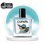 Charger l&#39;image dans la galerie, PARFUM APHRODISIAQUE CUPIDON (HOMME ET FEMME)
